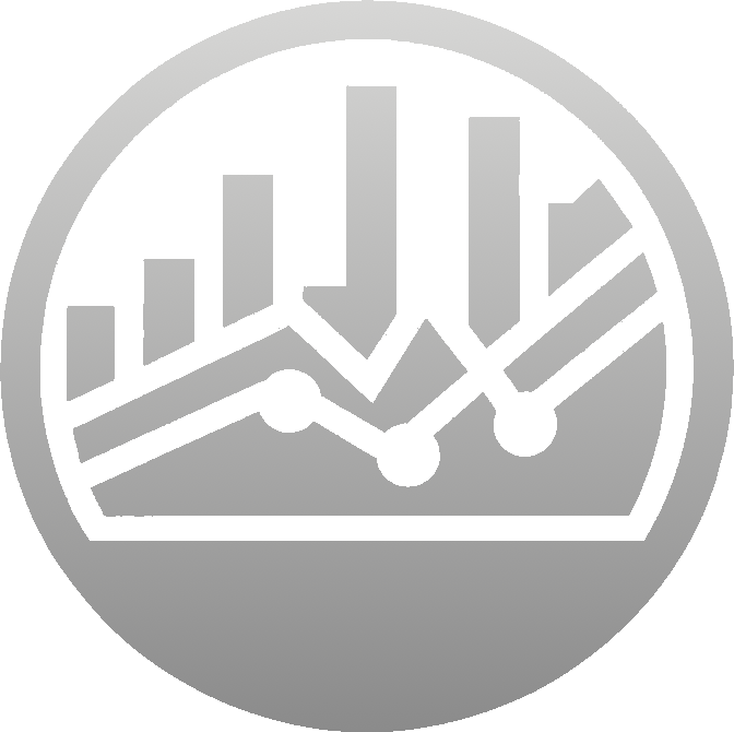 FCO Logo